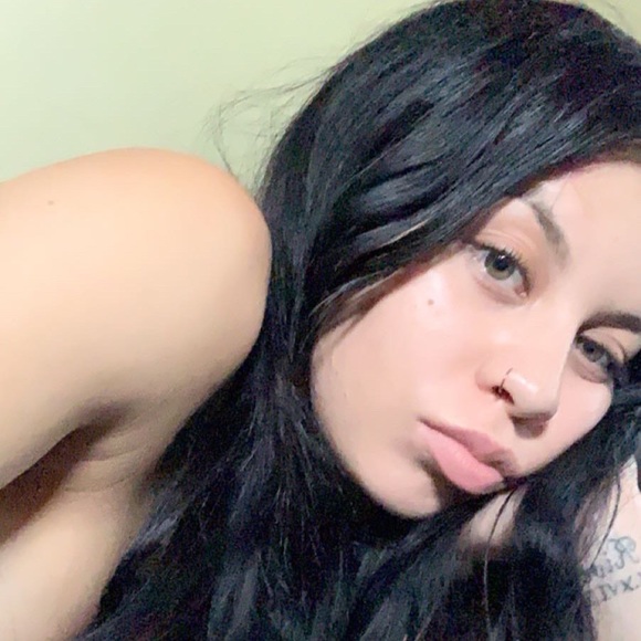 alyssa_casarez